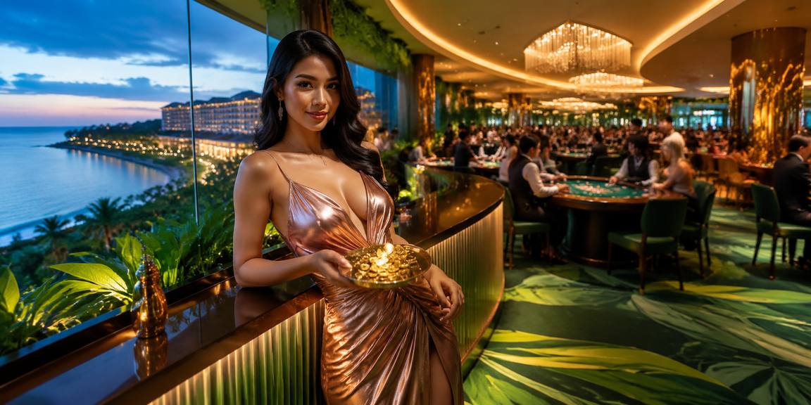 899slot Frequently Asked Questions on 899slot